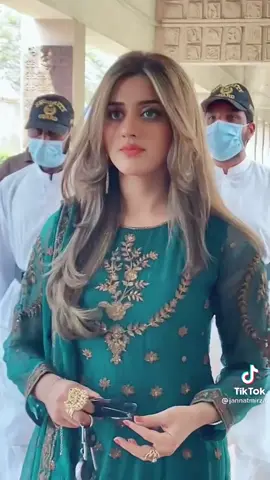 @jannatmirza ✨👑  Visit any outlet near you or shop online. www.shaposh.pk Instagram ( @shaposh_official ) Helpline: +92-317-1570725  #fp #formaldresses #shaposhofficial #foryou #trending #festivecontent #weddingtiktok #festivestyling #desiaesthetic #foryou #bollywood #stylingvideo #ethnicwear #southasian #fashiontiktok #fashionvideo #fyp #desioutfit #SpotifyWrapped #jannat #jannatmirza 