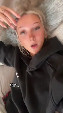#boys 