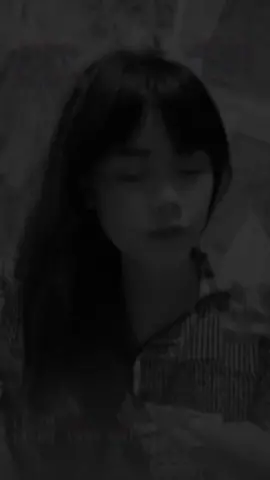 #chemtraicay 😜😜