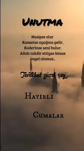 #hayırlıcumalar #hayırlıcumalardilerim #hayırlıcumalarolsun #hayırlıcumalar🕋🕌 #cumamesajlarıvideo🌺 #cumanızmübarekolsun #cumanız_mübarek_olsun🌹🕋🌹 #cumanızhayırlaravesileolsun #cumavideoları #cumavideolarıilahili #cumavideoları🌹 #cumamesajları #dinivideolarıkeşfet #jummahmubarak #jummah #islamaşkı☝️🤲🕋🕌 #islam #keşfetteyizzz #keşfet #kesfetduasiyla🧕📿 #kesfetbeniöneçıkart #dinimiz_islam571 #dinivideolar_ #dinivideolar #paylaşmalıkvideo #keşfetimiaçartıktiktok #dilek__814 #islamictiktok #islamınneferleri☪️ #dinivideolar🍃 #dinivideolarıkeşfet 