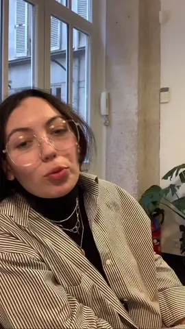 I love my team and I hope that after this they won’t hate me #genzhumor #jewelrybrand #communitymanager  #VoiceEffects #friponvoice #teampresentation 