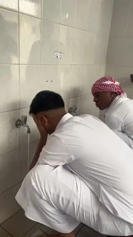 Wudu 🤲🏽❤️ @IShowSpeed #ishowspeed #fyp #moneykicks 