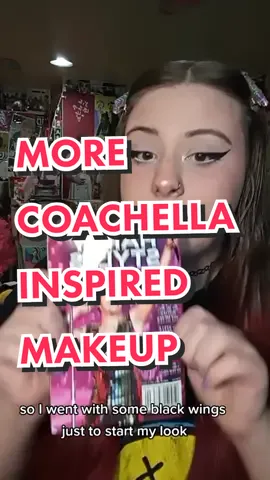 CODE 'TRINITY' TO SAVE AT CHECKOUT FOR THOSE STUNNING GEMS🤍✨@manicgems  #harrychella #coachella #harrystylescoachella #harrystylesmakeup #fypシ #foryoupage 