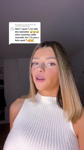 Réponse à @user9577054375319 c’est trop cooooool