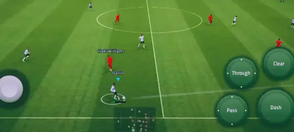 D.Maradona🇦🇷💙 Epicbigtime #efootball2023 #pesmobile  #เสือเตี้ยมาราโดน่า 