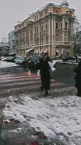 #قلبي_سعيد_وياك_ياحياتي 🎼🖤 #WelcomeWassouf 🤍 #طرب #طربيات_الزمن_الجميل #CapCut #explore #fypage #fy #fyb #foryou #viral #music #تصميم_فيديوهات🎶🎤🎬 #دعم #مشاهير #graduation2022 #اجواء_الشتاء #trend #موسيقى #dance  #اكسبلور_تيك_توك 