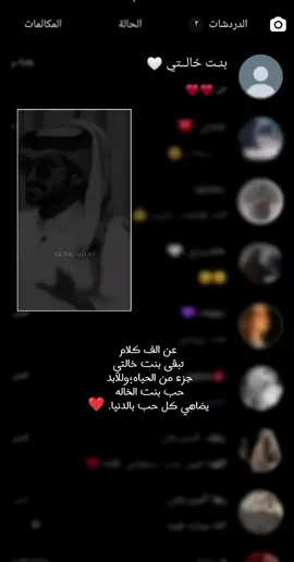#fypシ #اكسبلورexplore 