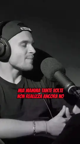 Grande donna. #pengwin  #podcastitalia #onemoretimepodcast  #lucacasadei 