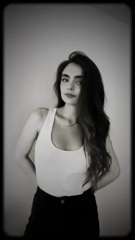 old video I found. Im missing the long hair 