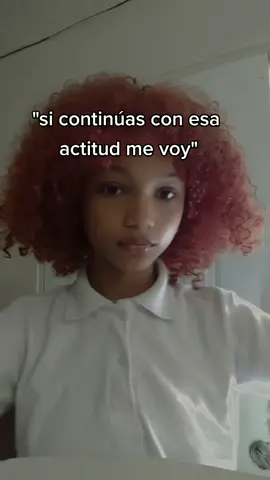 adiosito #viral #fypシ 