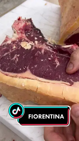 #chefrufini #neiperte #fyp #viral #ristorante #casalerufini #food #pizzeria 