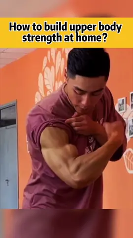 440 lbs of resistance, I can't do any of them.😂 #exerciseathome #Fitness #upperbodyworkout #armtraining #pecs #backmuscles #bodybuilding #bodyshape #fitnesshome #buildstrongwomen #fyp #foryou 