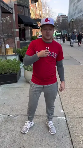 BTS: Filming promotional content for @GOODLIFE #promotional #howto #boston #bostonma #bostoninfluencer 