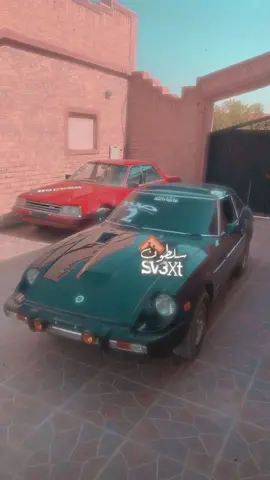 🔥👏. #دبكات #عزف_اورق #دبكات_معربا #دبكات_سورية #دبكة#سوريا #الاردن #الرقة #ديرالزور #حزب_البيج #الفرقة_الذهبية #كامل_يوسف #داود_العبدالله #اياد_مشعل #مياده_العلي #منى_الريان #دبكه #أيام_معربا #جولاقي #جولاقي_زوري_زمارات #جولاقية #جوبي #مجوز #جي_تي_آر #تسجيلات_صوت_2000_والدار_البيضاء #تسجيلات_صوت_2000 #صوت_2000 #اكسبلور_explore #اكسبلور_فولو #اكسبلور #اكسبلور_طق_فولو✅🚶 #explore #edits #edit #fypage #fyp #fypシ #foryou #foryoupage #viral #viralvideos 