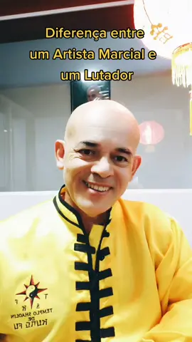 TSKF Kung Fu #tskf #kungfu #wushu #louvaadeus #artemarcial #artesmarciais #shaolin #chikung
