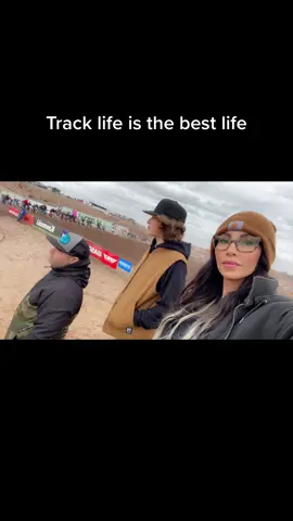 Yep we are that moto family #motocross #dirtbike #foryou #fyp #family #motomom #foryoupage @joaquin_olhiser @Amya.lynn @Preston Boespflug @jas @Gavy @Rocco Olhiser 