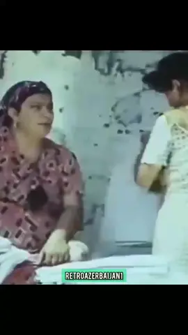 Savremennıx nədi azz?😅#retro #retroazerbaijan1 #kəşfet #fyp 