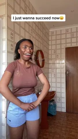 When you get a tender through fam 😭😭 #fyp #foryoupage #satiktok🇿🇦 #trending #funnyvideos #laugh #tiktok 