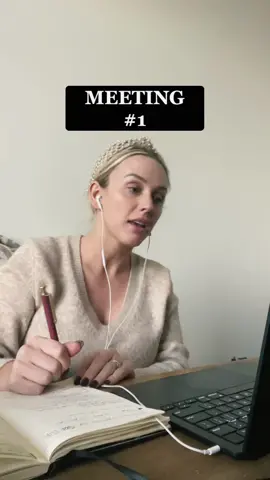 Who else’s Day in the Life videos look like this at their desk with cup after cup of coffee? Scheduling breaks to combat dehydration with @drinkdripdrop are a highlight of the afternoon so you can be your best to close out the day.  #ad #dehydrationrelieffast #dayinthelife 