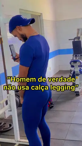 #boy #legging #masculino #musculação #academia #🥵🔥🍑💪🏽 