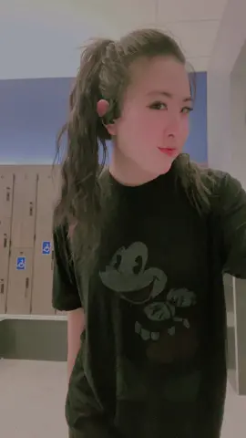 Got a new gym swimsuit! 👙🏊‍♀️  my fav one yet! #swim #workout #swimsuit #swimsuitcheck #fyp 