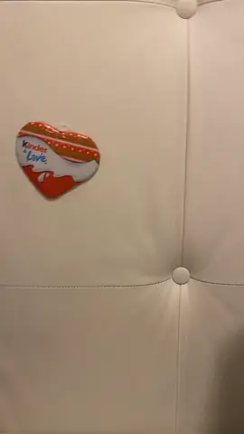 Tavva