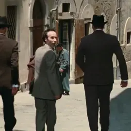 Movie name (Life is beautiful) #foryou #netflix #movies #movie #Fyp #viral #Sad #movie #sadmovies 