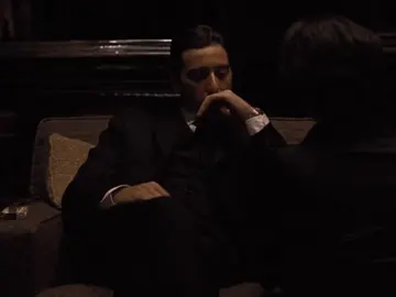 #alpacino #thegodfather #michealcorleone #fyp #viral #viralvideo #foryou #foryoupage #4u #team_archer🏹 