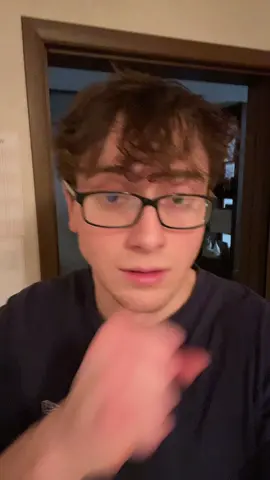 Pickup line #rizz #grip #gripreaper