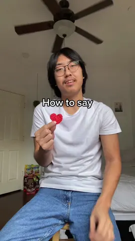 Anything for boba 🧋 🧎 #foryou #crochet #boba