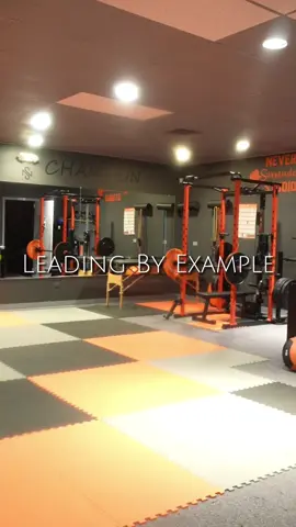 the page where we realize that we can’t expect others to do things we wouldn’t do ourselves. now I’ve created a game day routine for coaching just as I do when I’m playing. 🌙   #dailyvlog #basketballcoach 