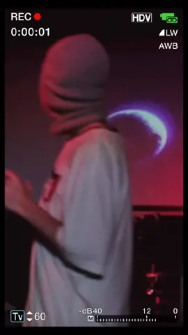 Some footage of Armchair Bandit’s gig in Oporto Leeds in November 2022. Big up to everyone who came down! The crowd was sick! Can’t wait for the next one #leedsgigs #leeds #ukhiphop #leedsmusicscene #leedsmusic #leedsconservatoire #hiptok #ableton #beats #hiphop #freestyle #freestylerap #leedsfest #musicfestival #electricpicnic #lifefestival #newmusicfriday #newmusic #turntables 