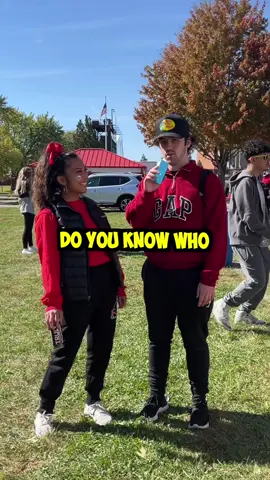 Ayo @Logan Paul i think she’s into you #publicinterview #streetinterview #niu #northernillinoisuniversity #funny #loganpaul #dekalb #streetinterviews 