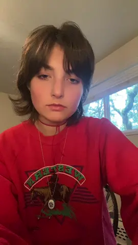 Alex G was my top artist this year :0