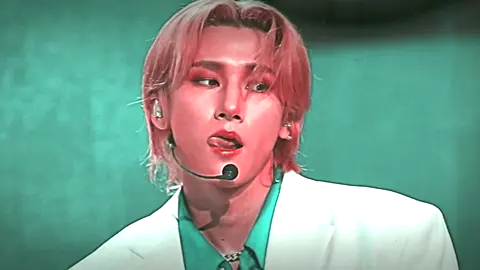 I made this video just for the first 5 secs and lady gaga 🙄 #kpopfyp #kpop ##kpopedit #monstax #changkyun #monstaxedit #changkyunedit