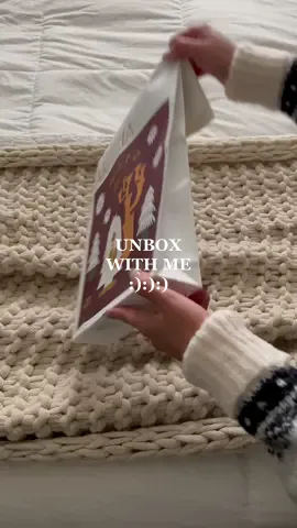 Do we like these types of videos?! 😅🫶🏼 #MomsofTikTok #momtok #utahmom #utah #utahcheck #aritzia #asos #amazon #amazonfashion #amazonhaul #unboxing #sahm #thatgirl #girlygirlaesthetic #aesthetic #onlineshopping #shoppingaddiction #girlthings #girly #wednesday #wednesdayaddams #winterfashion #winter #whatibought 