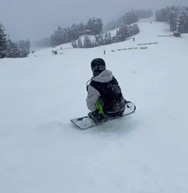 Haven’t been on the board in a few years feeling pretty rusty #fyp 