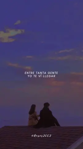 #cristinasebastianyatra #sebastianyatra #lyrics #paradedicar #estadosparawhatsapp #fyp #Parati #fypシ 