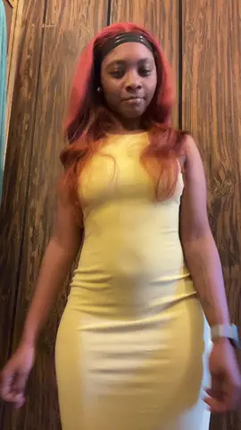 Cant relate bc ion have a bd😊#viral #fyp #trending #recoil 