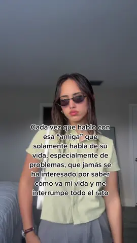 #parati #relaciones #viral #amistades 