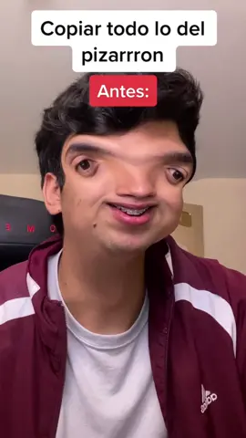 Tremendos efectos de sonido 