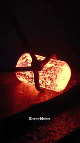 Satisfying Metal carving #satisfying #metal #oddlysatisfying