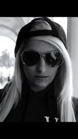 “Wear Your Personality! Wear Your Individuality! Wear Neon Black Clothing” #streetwear #OOTD #lasvegas 