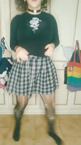 dopo sei tentativi ci sono riuscita #mavy_04 #trend #viral #pt #fyp #perte #4like