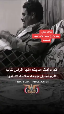 #اكسبلور #فولو 
