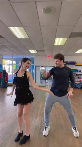 we killed this🫶🏼💕 @glebsavchenko #HuluChippendalesDance #BeTheReasonVisa #dancingwiththestars #dwts #glebsavchenko #dance #fashionista #TikTokFashion #viral #foryou #fyp 