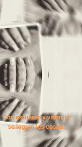 #CapCut Vamos a ser valientes y a eaforzarnos un poco para obtener resultados... #dallasnailtech #educadorcuccio #nailscourses #uñasmesquitetx #nailsusa #cucciopro #educadorcuccio #cursosdeuñas 