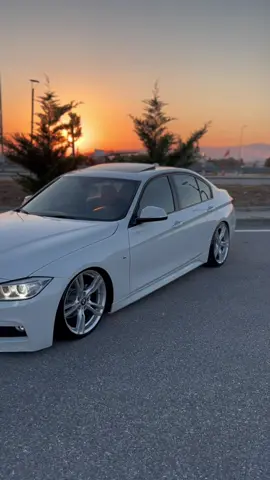 🧿 S A D E M 🧿 #bursa #kesfetbeniöneçıkart #bmw #f30 #bmwlove #news #cano @bulutburak23 