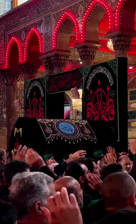 شيعو نعش الطاهره#يافاطمه_الزهراء #يازهراء_اغيثينا #عظم_الله_اجورنا_واجوركم_بهذا_المصاب #باسم_الكربلائي_عشق_الحسين #مشاهير_العراق #اكسبلور_تيك_توك 