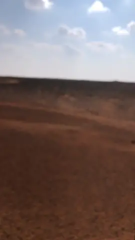 #بط_بط_بط😂😂 #ضحك_وناسة #طلعات_البر_وناسه_كشتات #صيد_مقناص_جيب_ربع #الشعب_الصيني_ماله_حل😂😂 